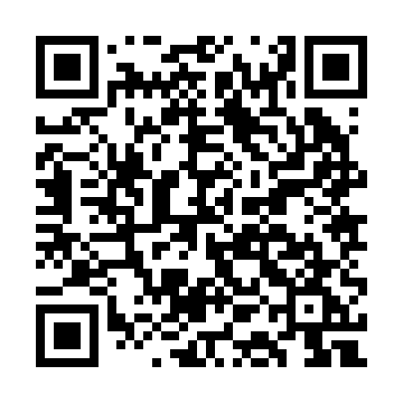 QR code for GAJ25G