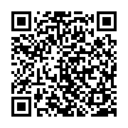 QR code for GAJ33W