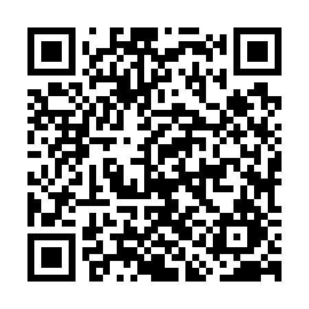 QR code for GAJ72N