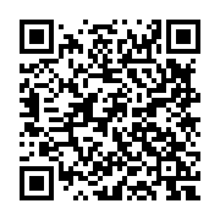 QR code for GAK86G