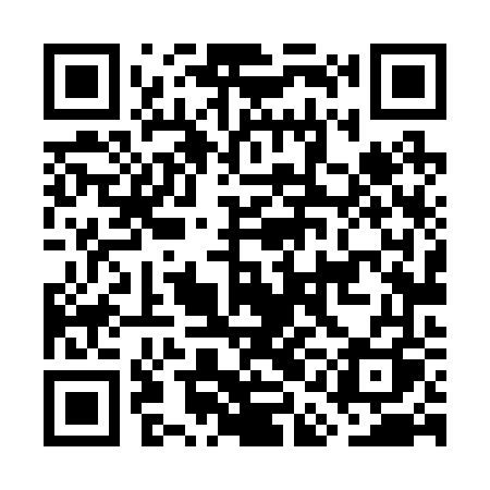 QR code for GAL26Q