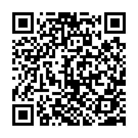 QR code for GAL75J