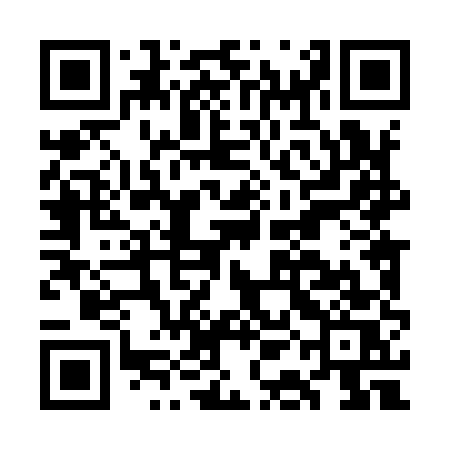 QR code for GAL95S