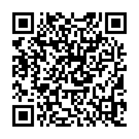 QR code for GAM10O