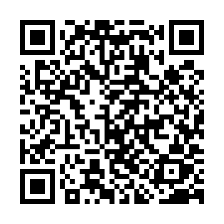 QR code for GAM59Z