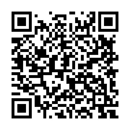 QR code for GAM89K