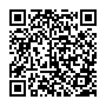QR code for GAN84J