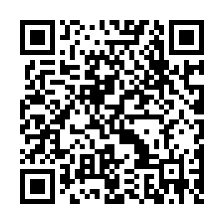 QR code for GAN97N