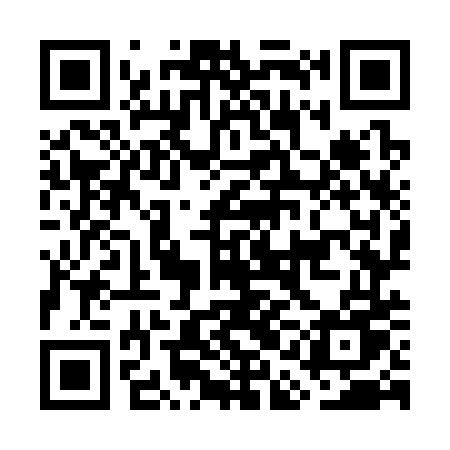 QR code for GAO34U
