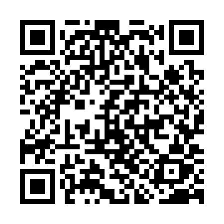 QR code for GAO39Z