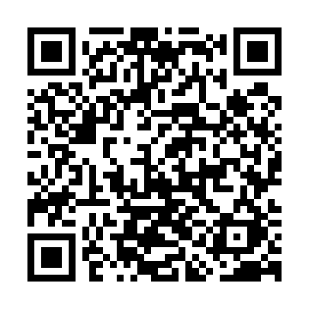 QR code for GAO52K