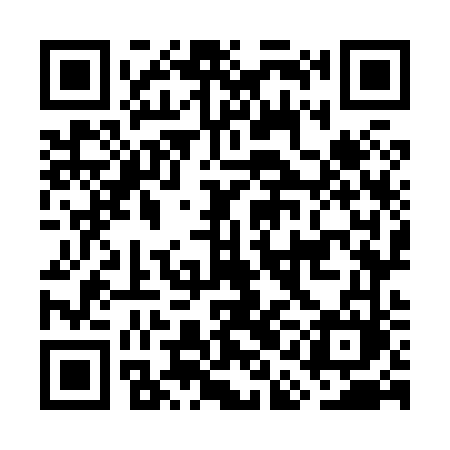QR code for GAO86M