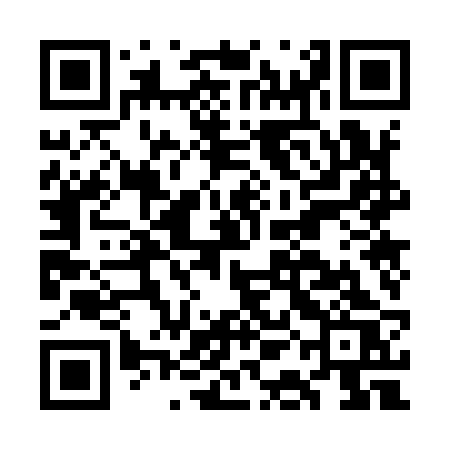 QR code for GAO92S