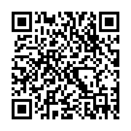 QR code for GAP04E