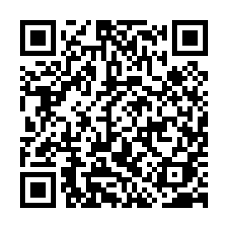 QR code for GAQ00I