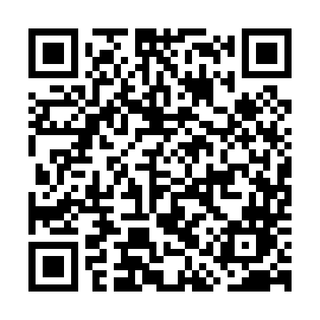 QR code for GAQ04N
