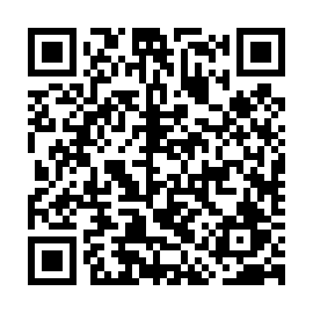 QR code for GAR42V