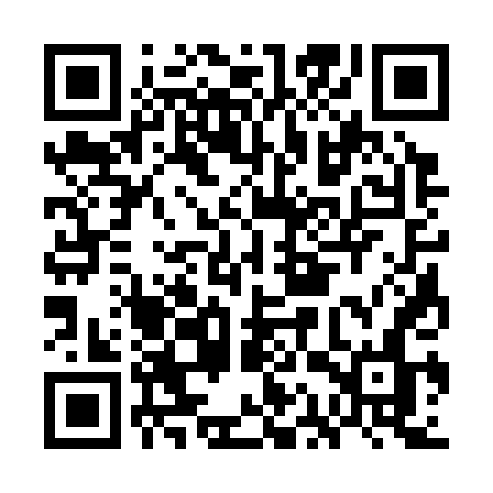 QR code for GAS34N