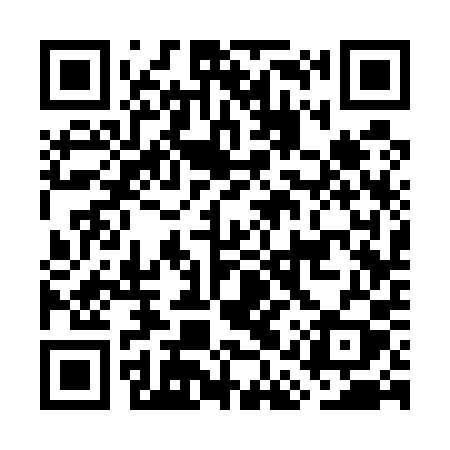 QR code for GAS50Y