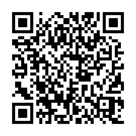 QR code for GAS81R