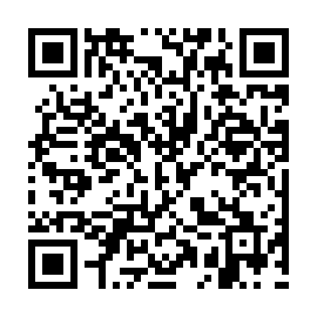 QR code for GAS87Q