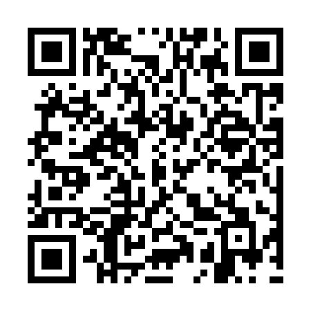QR code for GAS99A