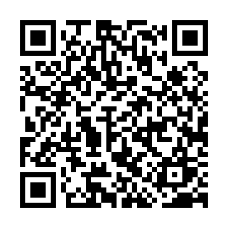 QR code for GAT13W