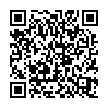 QR code for GAT22P