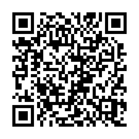 QR code for GAT23W
