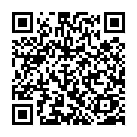 QR code for GAT53U