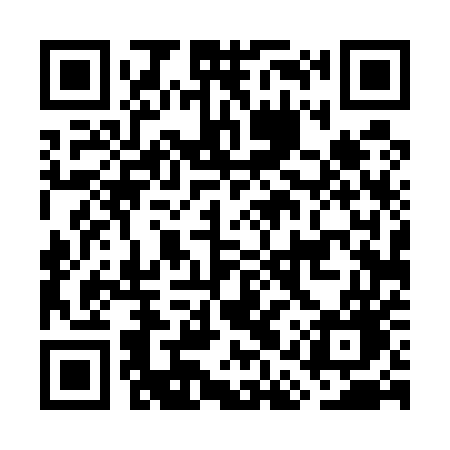 QR code for GAT55G