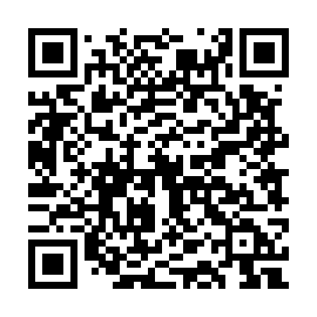 QR code for GAT57D