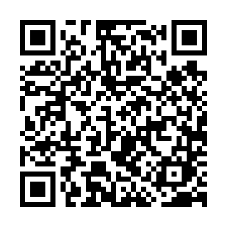 QR code for GAT64M
