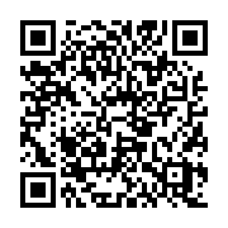 QR code for GAV06X