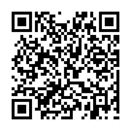 QR code for GAV25M