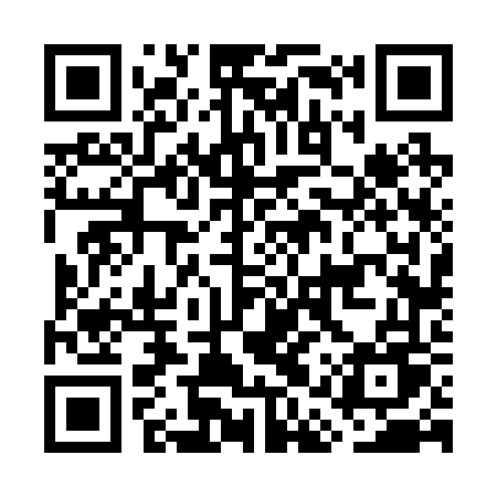 QR code for GAV26U