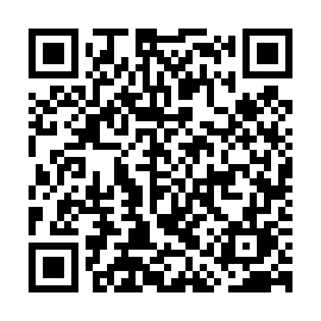 QR code for GAV47L