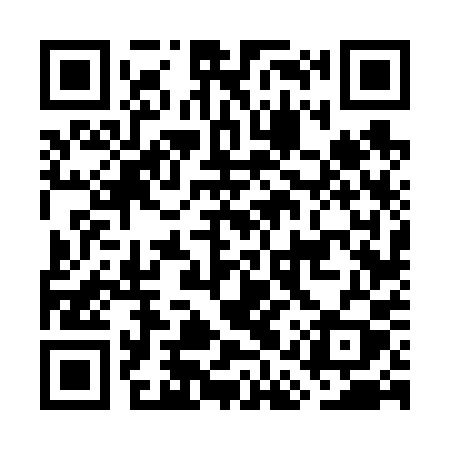 QR code for GAV60Y