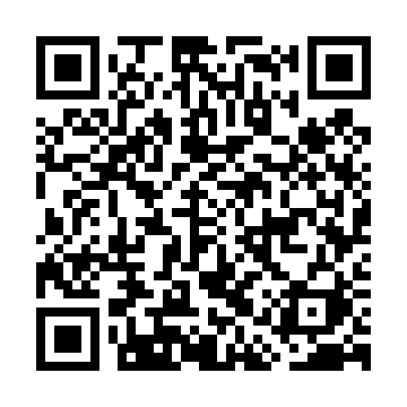 QR code for GAW42I