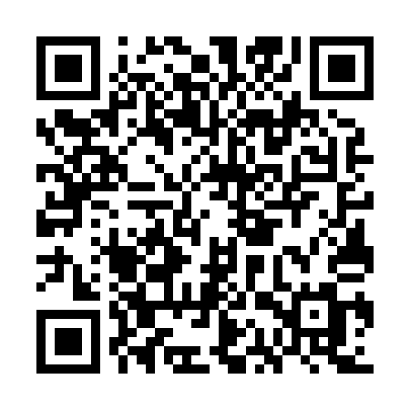 QR code for GAW81M