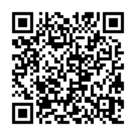 QR code for GAW88W