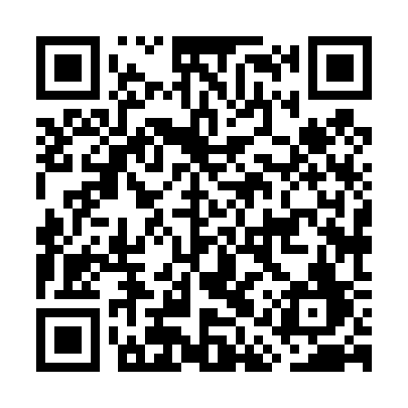 QR code for GAX43F