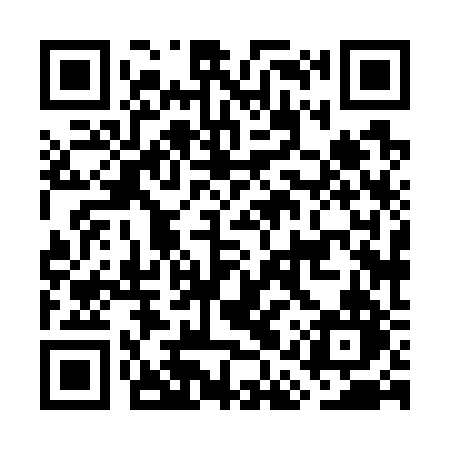 QR code for GAX72N