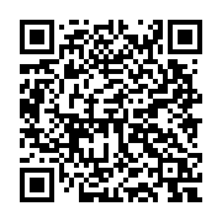QR code for GAX72R