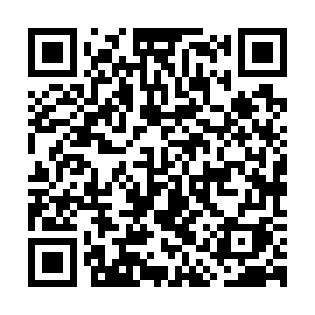 QR code for GAX77I