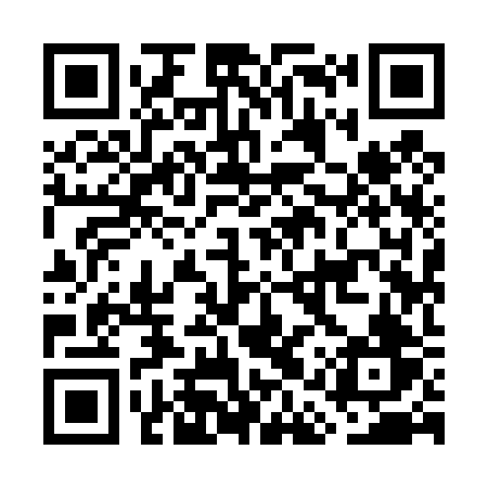 QR code for GAY42V