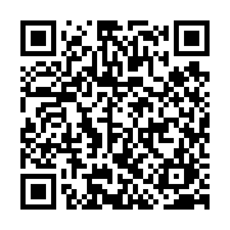 QR code for GAY62L