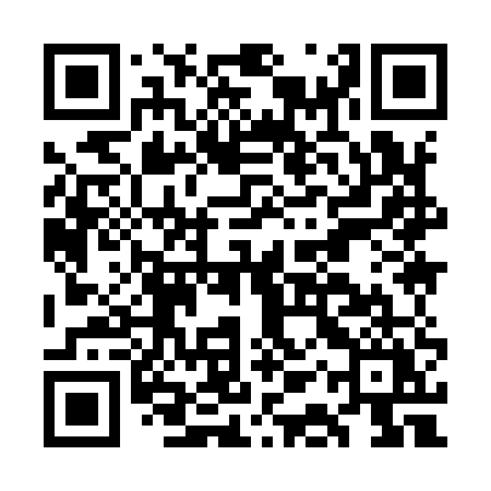 QR code for GAY95Y