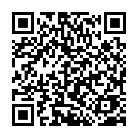 QR code for GAZ33E