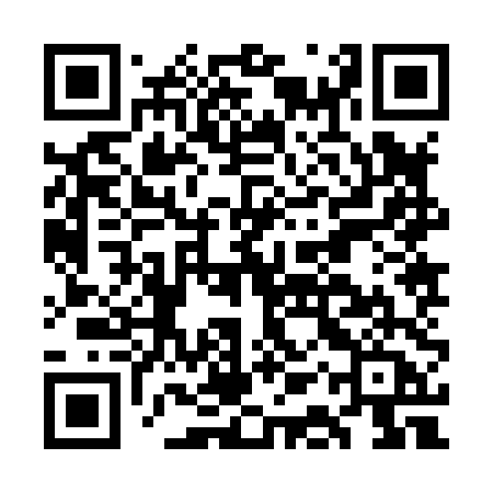 QR code for GAZ84A